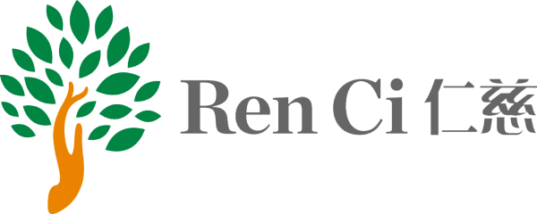 Ren Ci